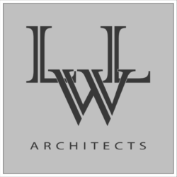 LLW Architects, PC